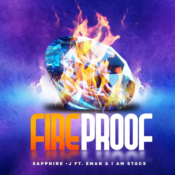 Fireproof