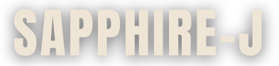 Welcome || Sapphire-J